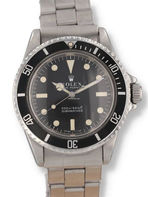 rolex watches new hampshire|rolex store nashua nh.